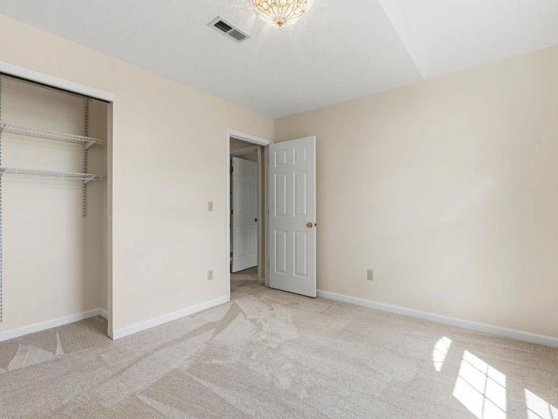8812 Arrowcreek Drive, Washington Township, OH 45054 Photo 19