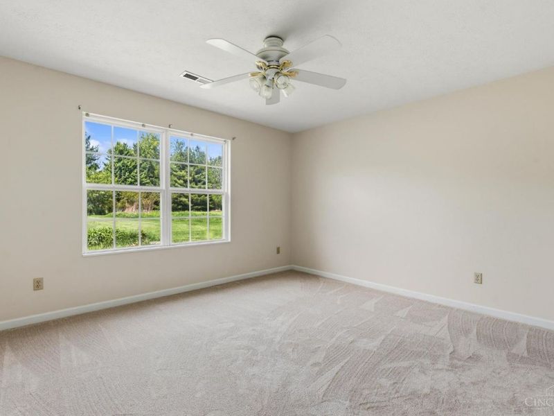 8812 Arrowcreek Drive, Washington Township, OH 45054 Photo 22