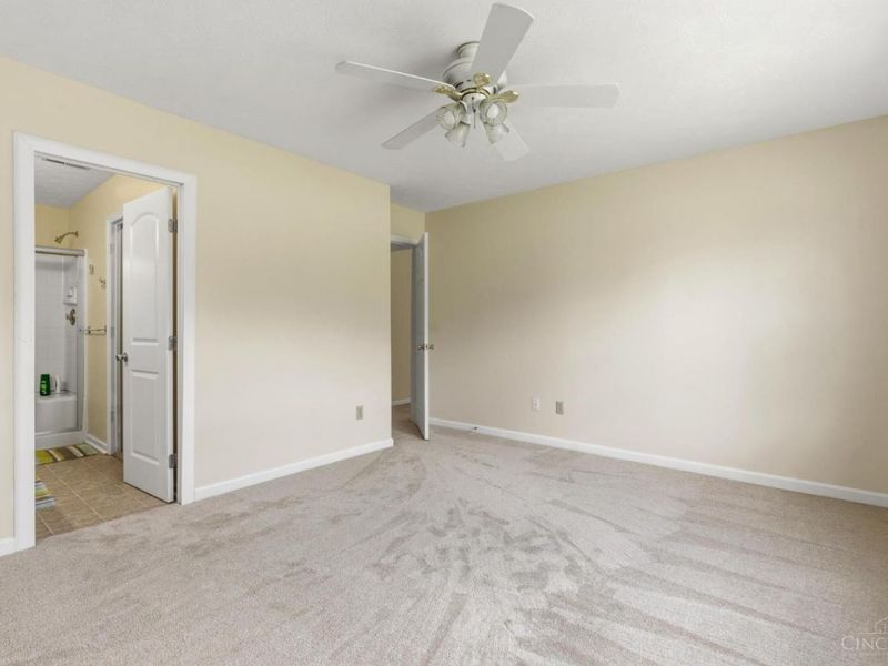 8812 Arrowcreek Drive, Washington Township, OH 45054 Photo 23