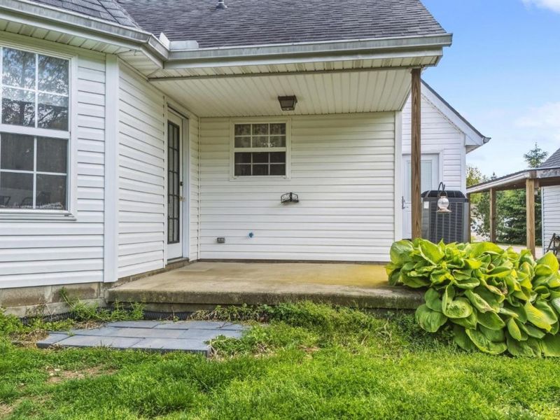8812 Arrowcreek Drive, Washington Township, OH 45054 Photo 42