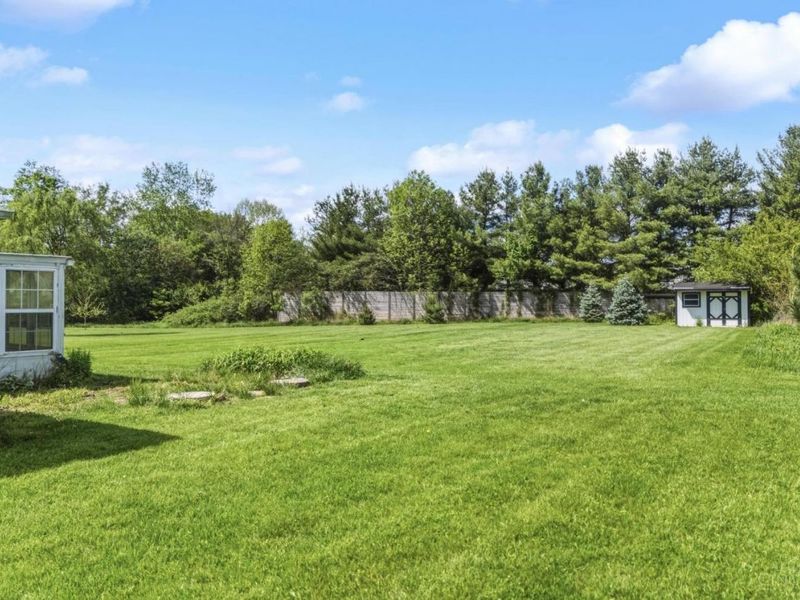 8812 Arrowcreek Drive, Washington Township, OH 45054 Photo 43