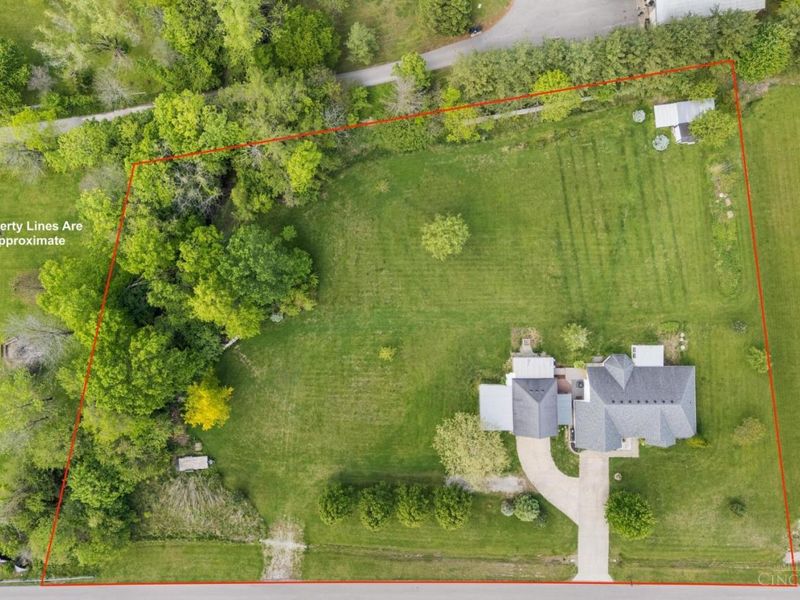 8812 Arrowcreek Drive, Washington Township, OH 45054 Photo 49