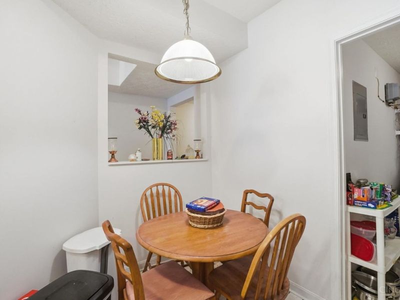 101 Logsby Place, Unit 4H, Milford, OH 45150 Photo 19