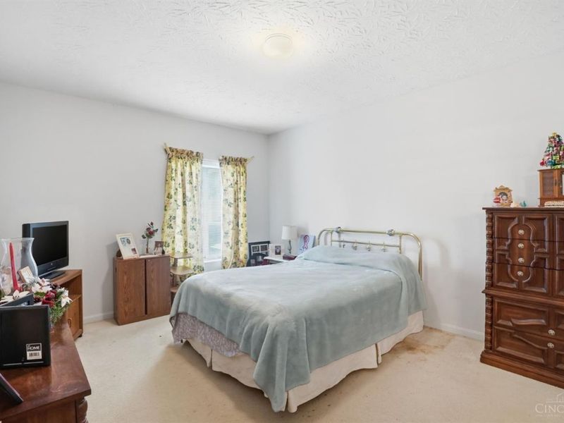101 Logsby Place, Unit 4H, Milford, OH 45150 Photo 20