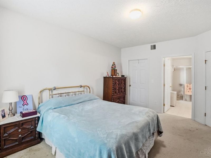101 Logsby Place, Unit 4H, Milford, OH 45150 Photo 21