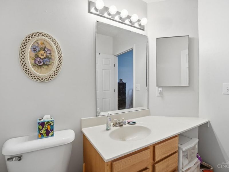 101 Logsby Place, Unit 4H, Milford, OH 45150 Photo 24