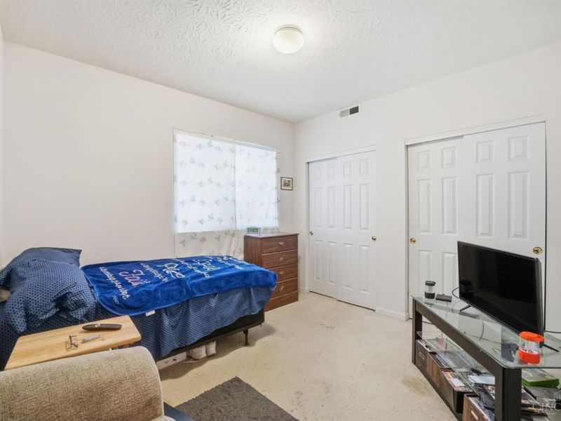 101 Logsby Place, Unit 4H, Milford, OH 45150 Photo 25