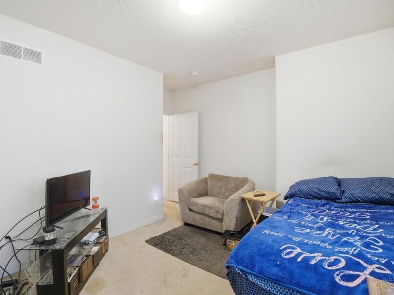 101 Logsby Place, Unit 4H, Milford, OH 45150 Photo 26