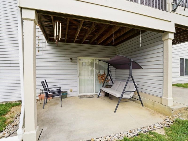 101 Logsby Place, Unit 4H, Milford, OH 45150 Photo 32