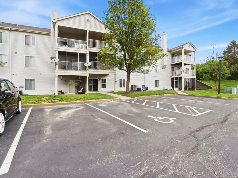 101 Logsby Place, Unit 4H, Milford, OH 45150 Photo 34