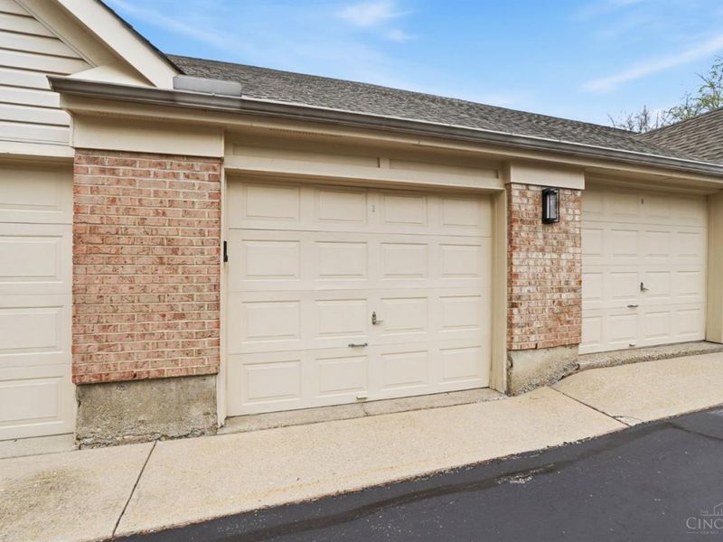 101 Logsby Place, Unit 4H, Milford, OH 45150 Photo 37