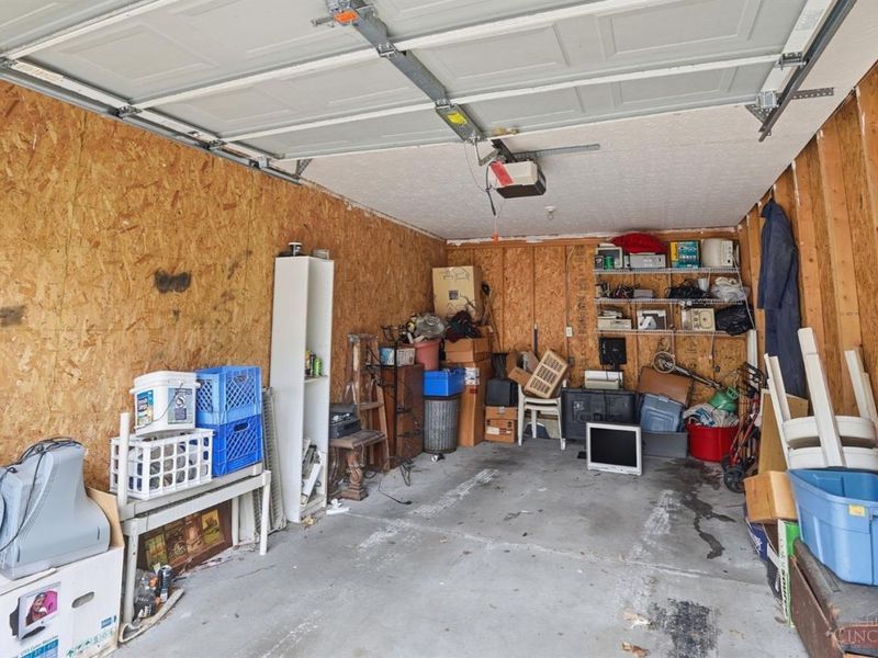 101 Logsby Place, Unit 4H, Milford, OH 45150 Photo 38