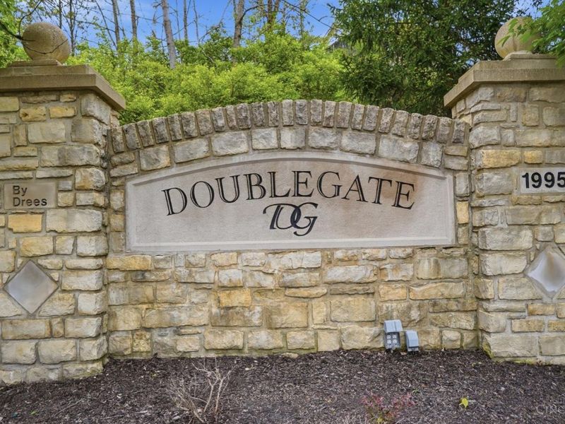 101 Logsby Place, Unit 4H, Milford, OH 45150 Photo 40