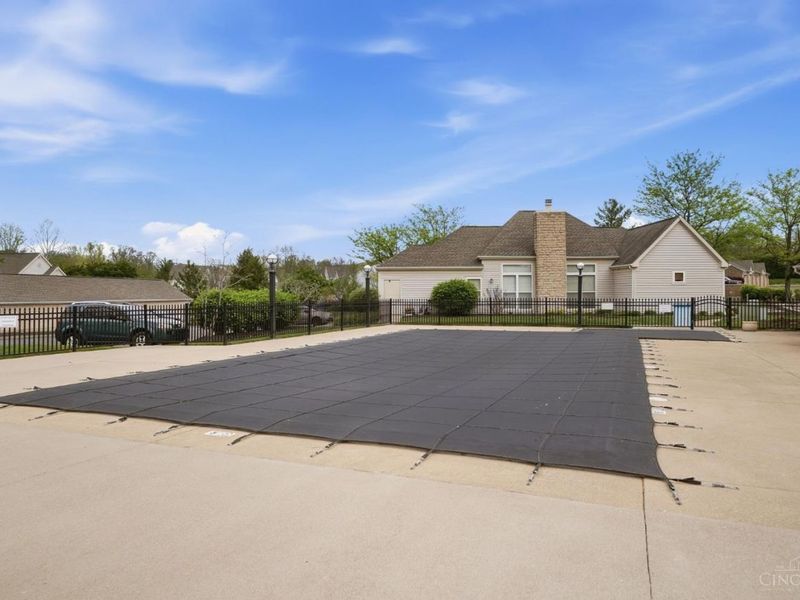 101 Logsby Place, Unit 4H, Milford, OH 45150 Photo 42
