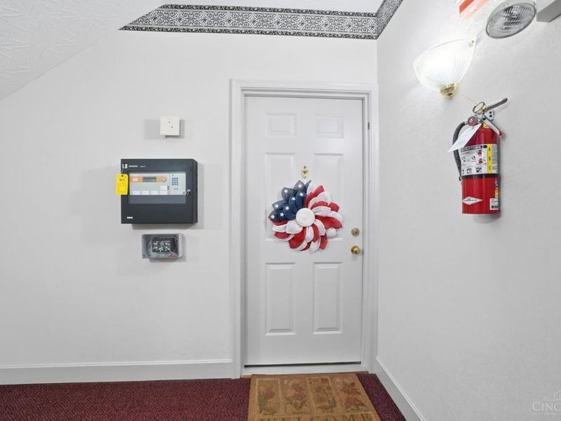 101 Logsby Place, Unit 4H, Milford, OH 45150 Photo 7