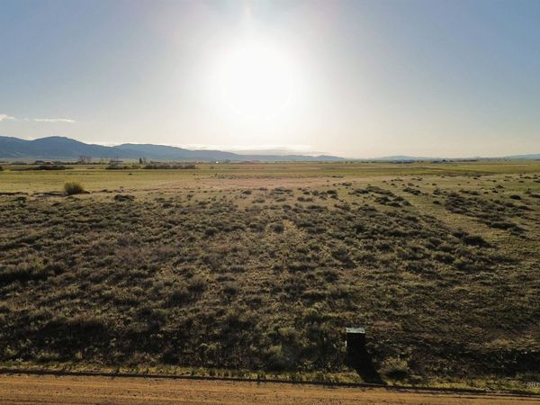 Lot 21 Mountain View Circle / N 30 East, Fairfield, ID 83327
