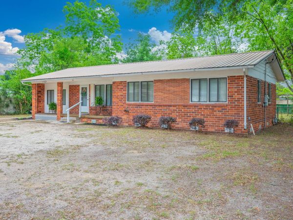 355 W First Avenue, Crestview, FL 32536
