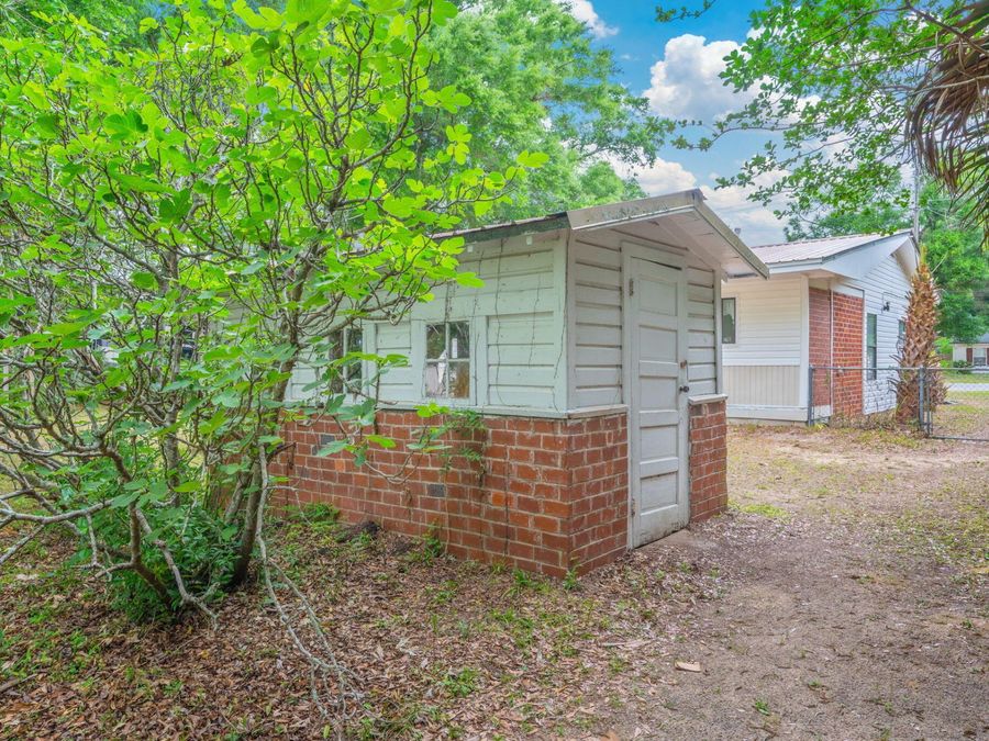 Property Image 20