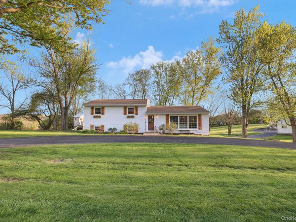 237 Sarah Wells Trail, Campbell Hall, NY 10916