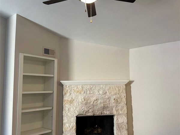 6804 N Capital of Texas Highway , Unit 822, Austin, TX 78731