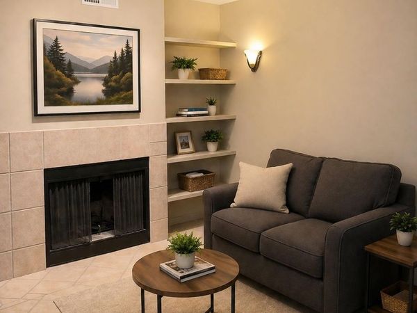 2110 Rio Grande ST , Unit 204, Austin, TX 78705