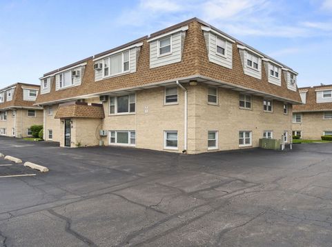Main Photo
