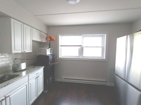 Main Photo