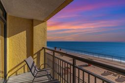 6900 N Ocean Blvd.  photo 4