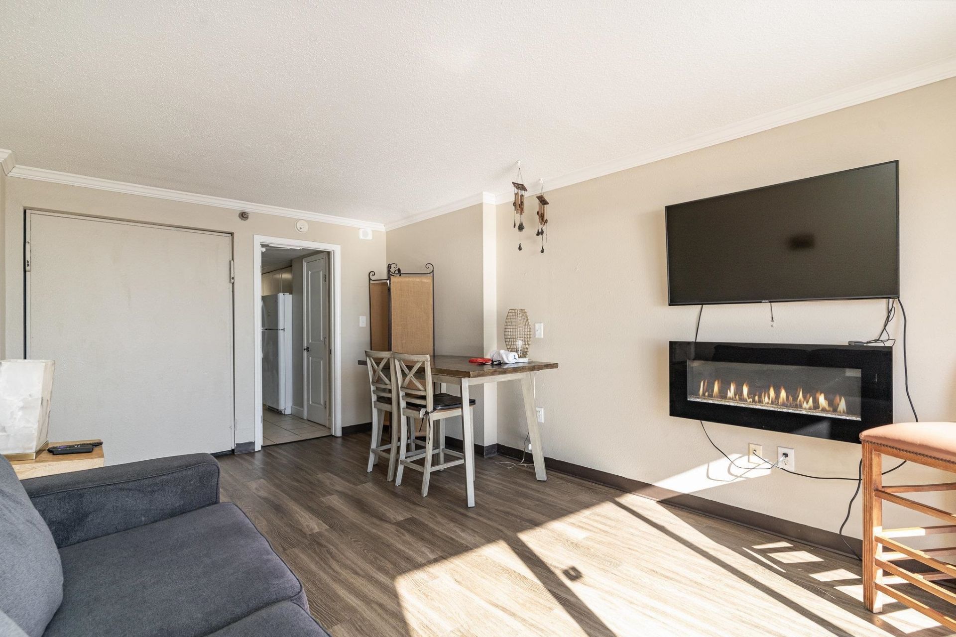 6900 N Ocean Blvd.  Photo 4