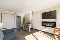 6900 N Ocean Blvd.  photo 4