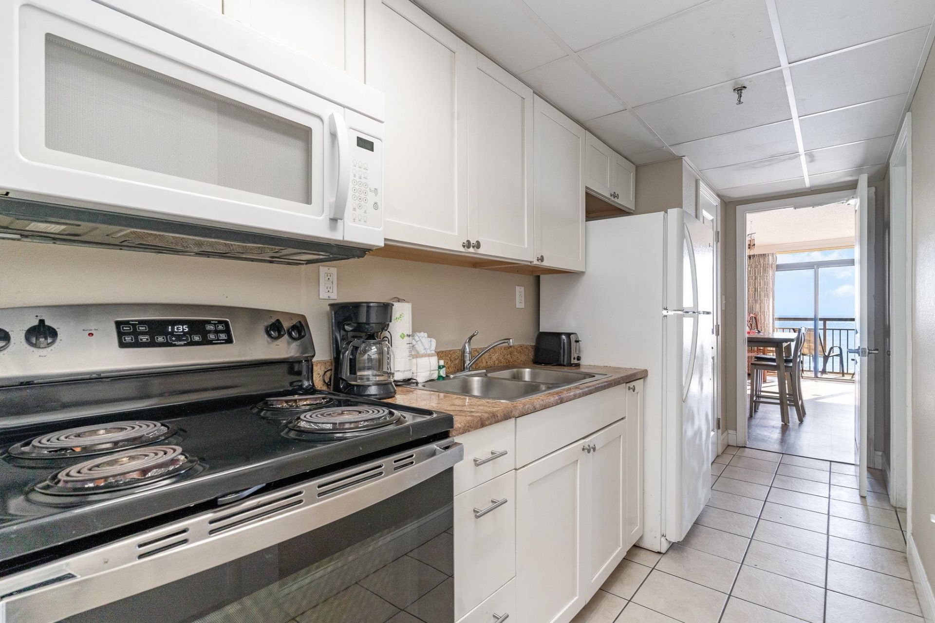 6900 N Ocean Blvd.  Photo 7