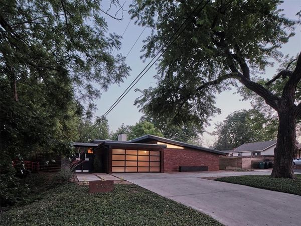 1200 NW 53rd Street, Oklahoma City, OK 73118
