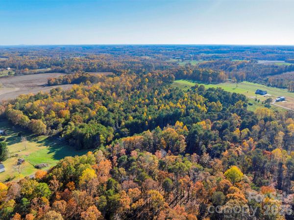 0000 Bud Davis Road , Vale, NC 28168