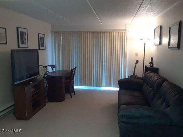 21 Wells, Unit 311, Saratoga, NY 12866