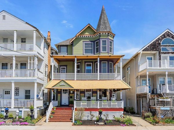 31 Broadway, Ocean Grove, NJ 07756