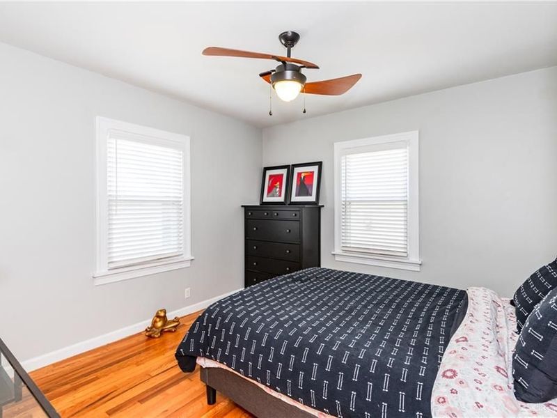 1015 Croyden Drive, Dayton, OH 45420 Photo 16