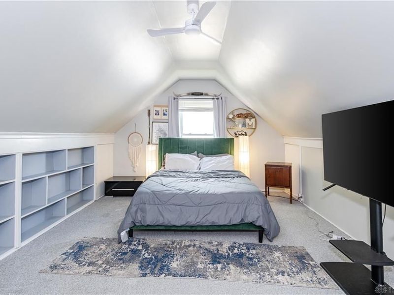 1015 Croyden Drive, Dayton, OH 45420 Photo 18