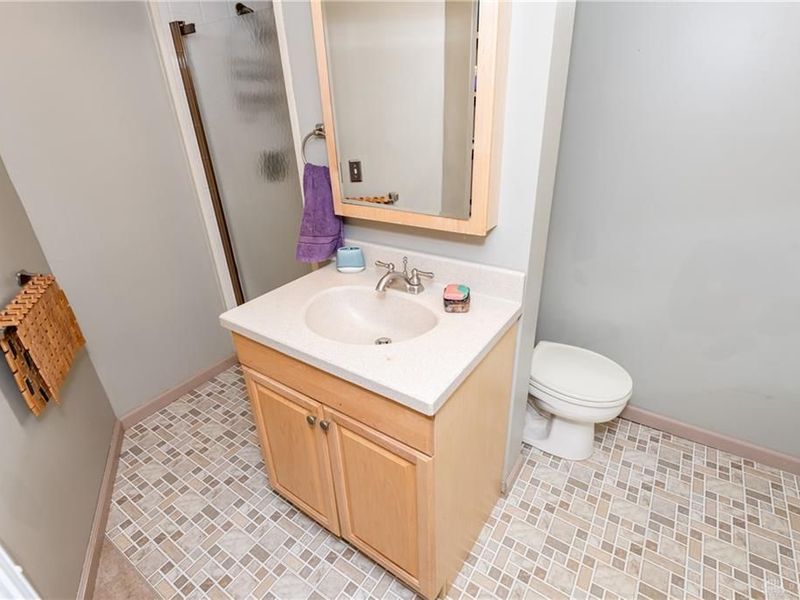 1015 Croyden Drive, Dayton, OH 45420 Photo 26
