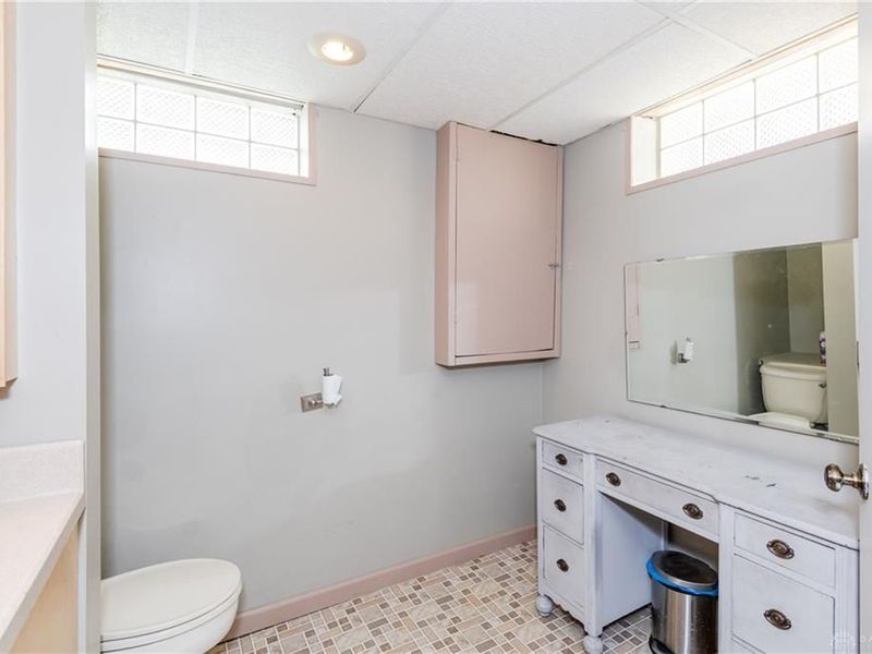 1015 Croyden Drive, Dayton, OH 45420 Photo 27
