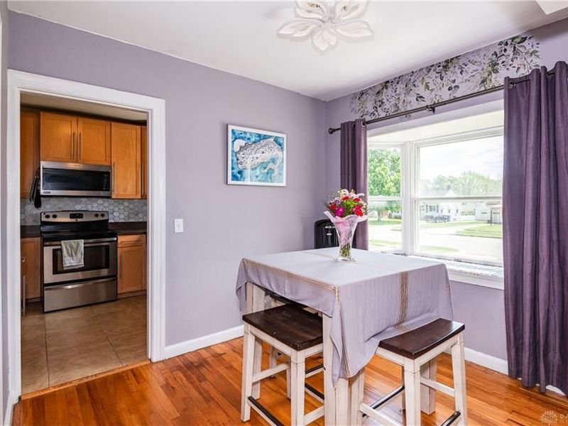 1015 Croyden Drive, Dayton, OH 45420 Photo 7