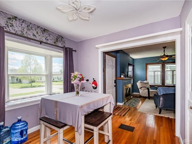 1015 Croyden Drive, Dayton, OH 45420 Photo 8