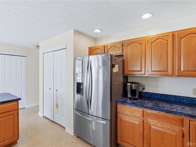 8812 Arrowcreek Drive, Washington Township, OH 45054 Photo 13
