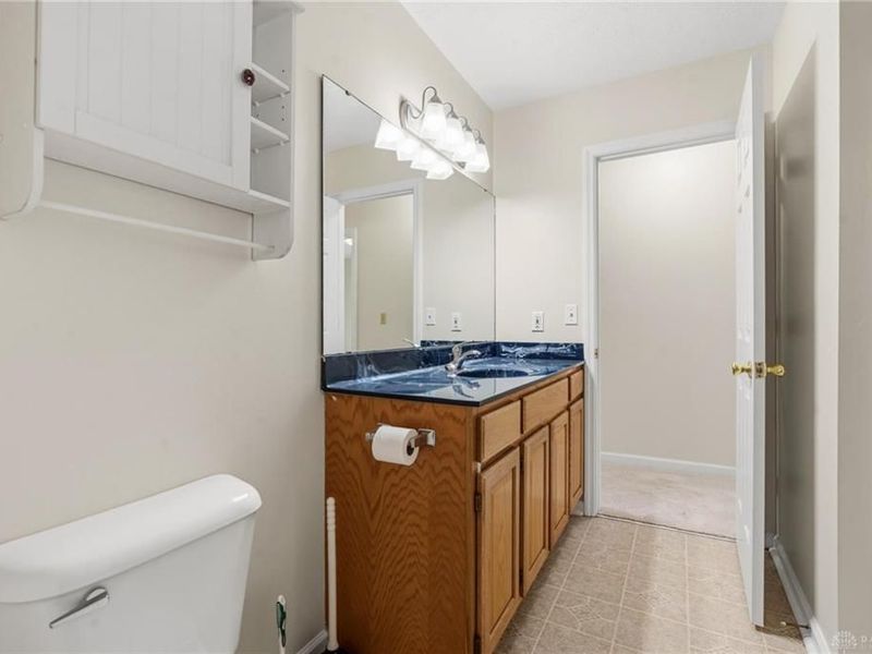 8812 Arrowcreek Drive, Washington Township, OH 45054 Photo 16