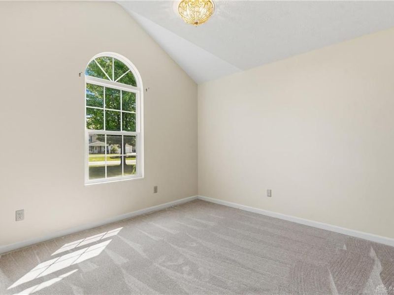 8812 Arrowcreek Drive, Washington Township, OH 45054 Photo 18