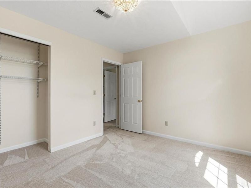 8812 Arrowcreek Drive, Washington Township, OH 45054 Photo 19