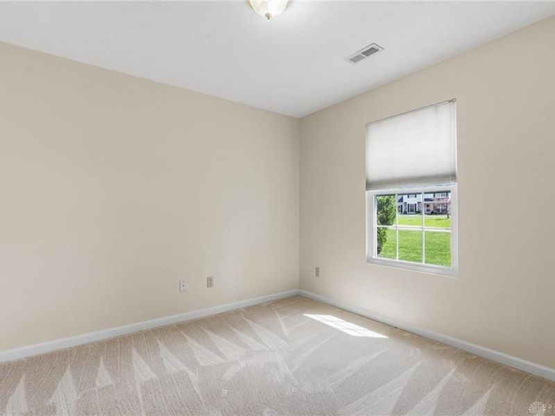 8812 Arrowcreek Drive, Washington Township, OH 45054 Photo 20