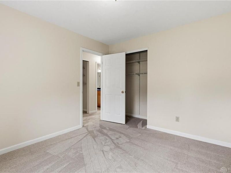 8812 Arrowcreek Drive, Washington Township, OH 45054 Photo 21