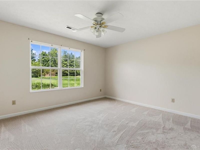 8812 Arrowcreek Drive, Washington Township, OH 45054 Photo 22