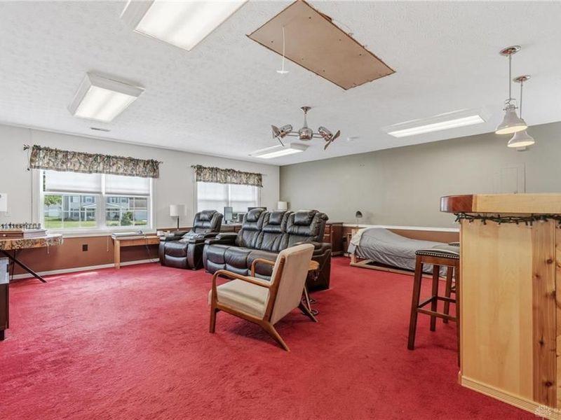 8812 Arrowcreek Drive, Washington Township, OH 45054 Photo 28