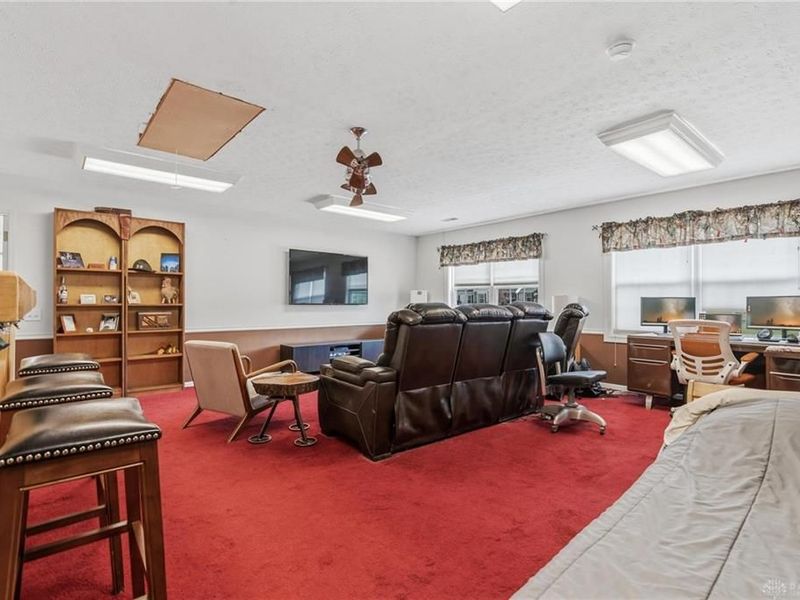 8812 Arrowcreek Drive, Washington Township, OH 45054 Photo 31